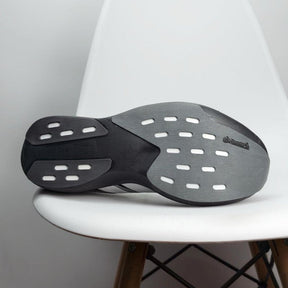 Adidas Adizero Evo SL EXO Black White Silver