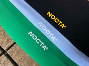 Moletom Nike x NOCTA Tech Fleece Blue Tint