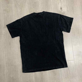 Camiseta Vale Forever Valley Fallen Bling Black