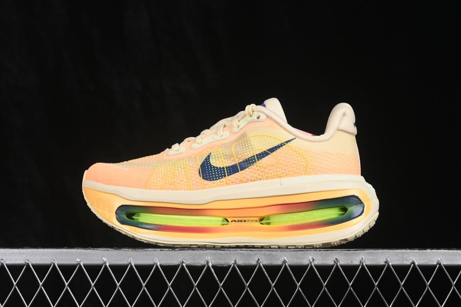 Nike Vomero Premium Alabaster