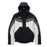 Jaqueta Nike x NOCTA Nrg Dolemite