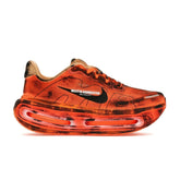 Melitta Baumeister x Nike Vomero Premium SP Total Orange Chalk