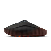 Slide Nike Mind 001 Bronze Eclipse