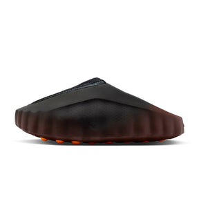 Slide Nike Mind 001 Bronze Eclipse