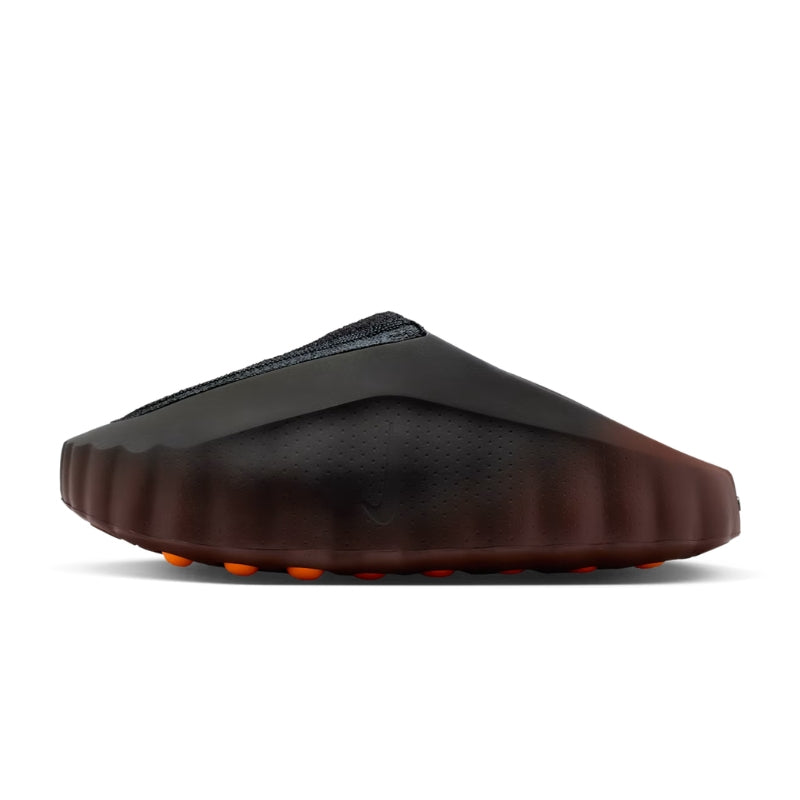 Slide Nike Mind 001 Bronze Eclipse