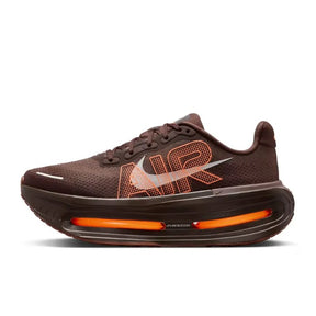 Renegade x Nike Vomero Premium Brown Basalt Total Orange