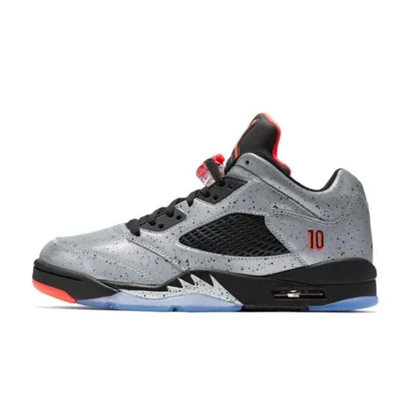 Air Jordan 5 Low x Neymar Jr.