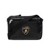 Bag Balenciaga x Lamborghini Automobili Leather