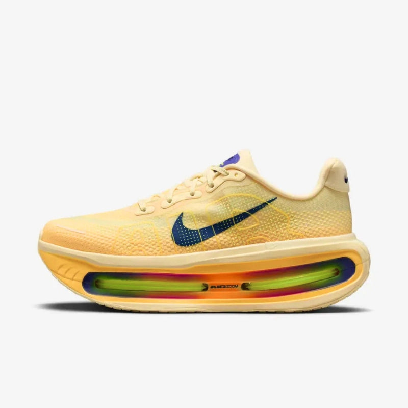 Nike Vomero Premium Alabaster