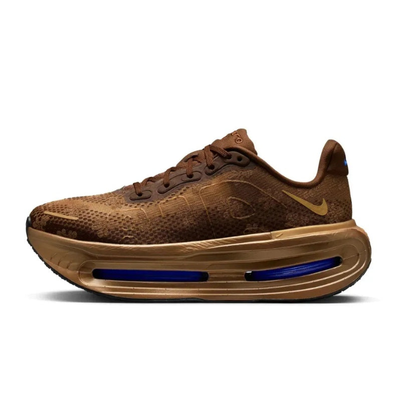 Nike Vomero Premium Flat Stout