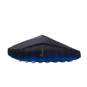 Slide Nike Mind 001 Blackened Blue