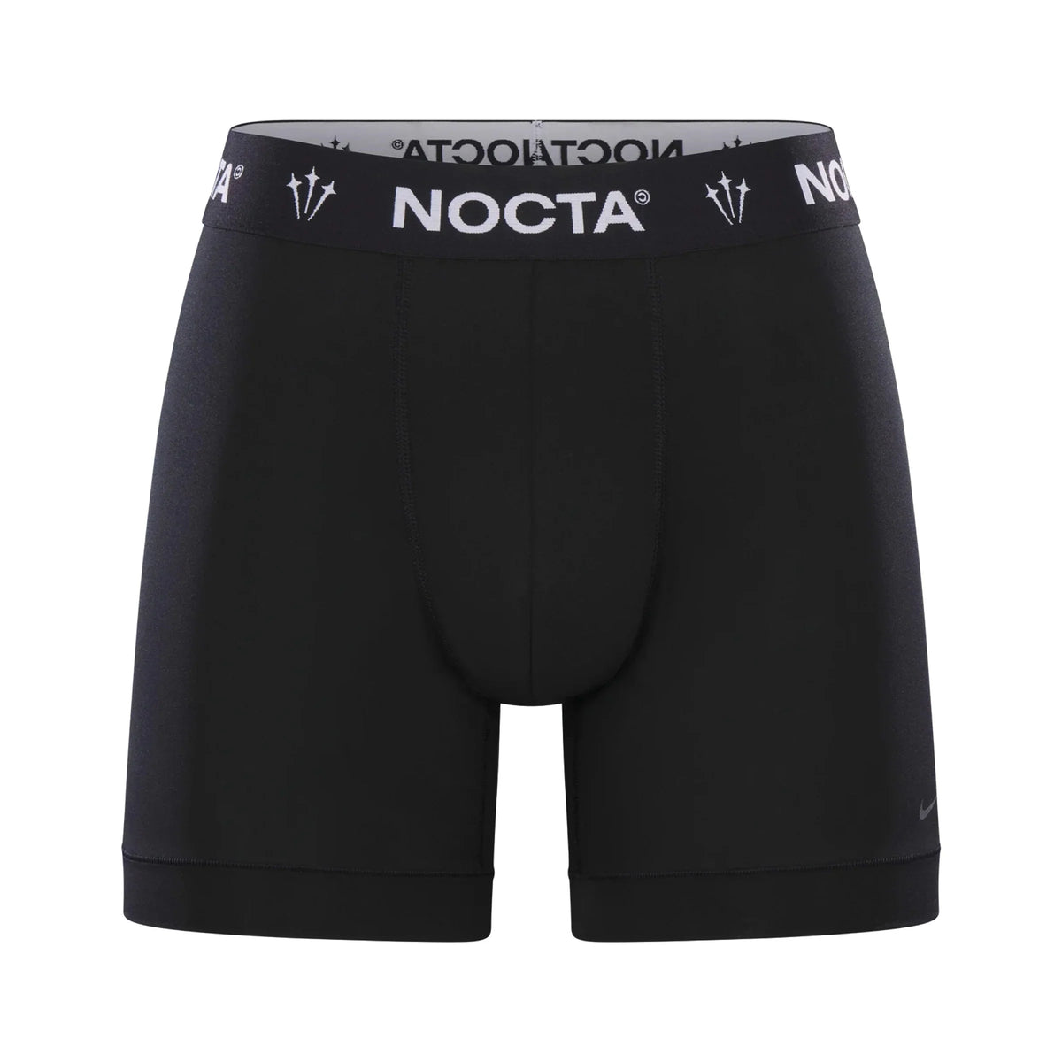 Cueca NOCTA Pack 3