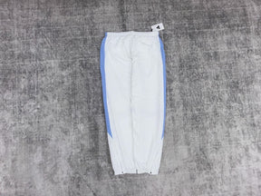 Conjunto Palace x Nike Track White