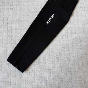 Camisa Nike x NOCTA Compresion Preta