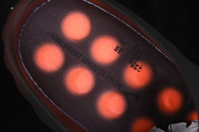 Slide Nike Mind 001 Bronze Eclipse