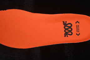 Renegade x Nike Vomero Premium Brown Basalt Total Orange