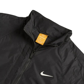 Jaqueta Nike x NOCTA Woven Track Preto