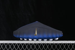 Slide Nike Mind 001 Blackened Blue